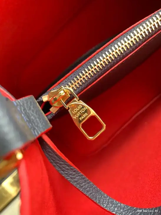 Aaa replica ru MM NEONOE LOUIS VUITTON 0523